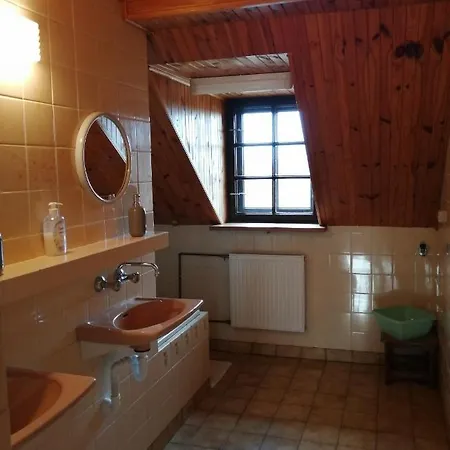 Warszawska 13 Kołobrzeg
