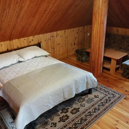 Warszawska 13 * Kołobrzeg